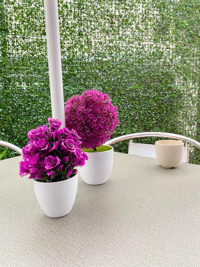 Standard Double Room,1376272184:JPEG